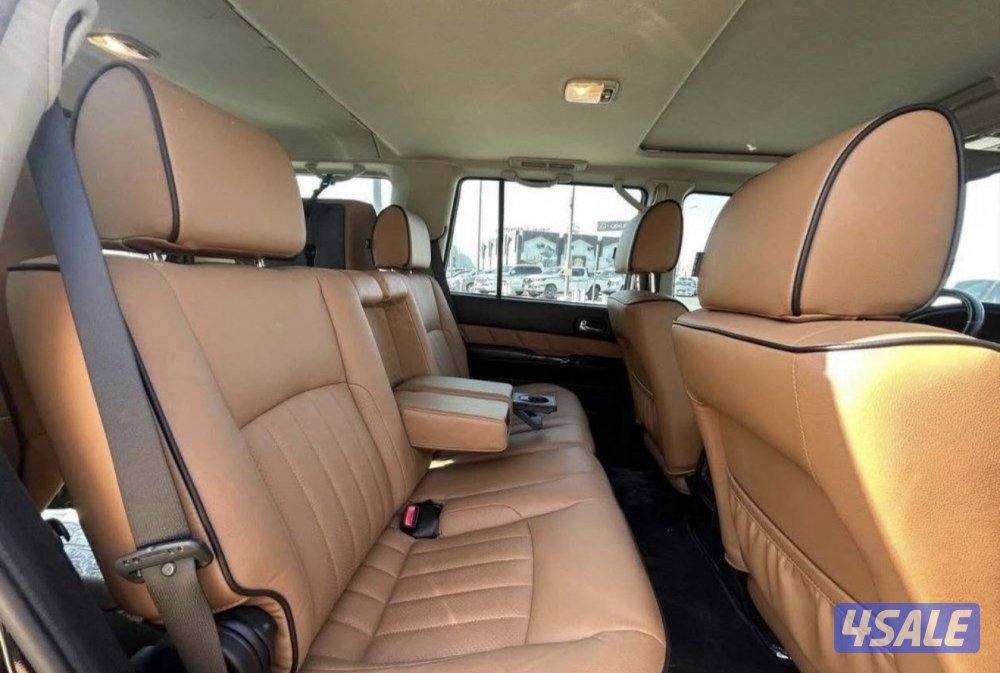 سوبر سفاري 2021 بحالة الوكالة6