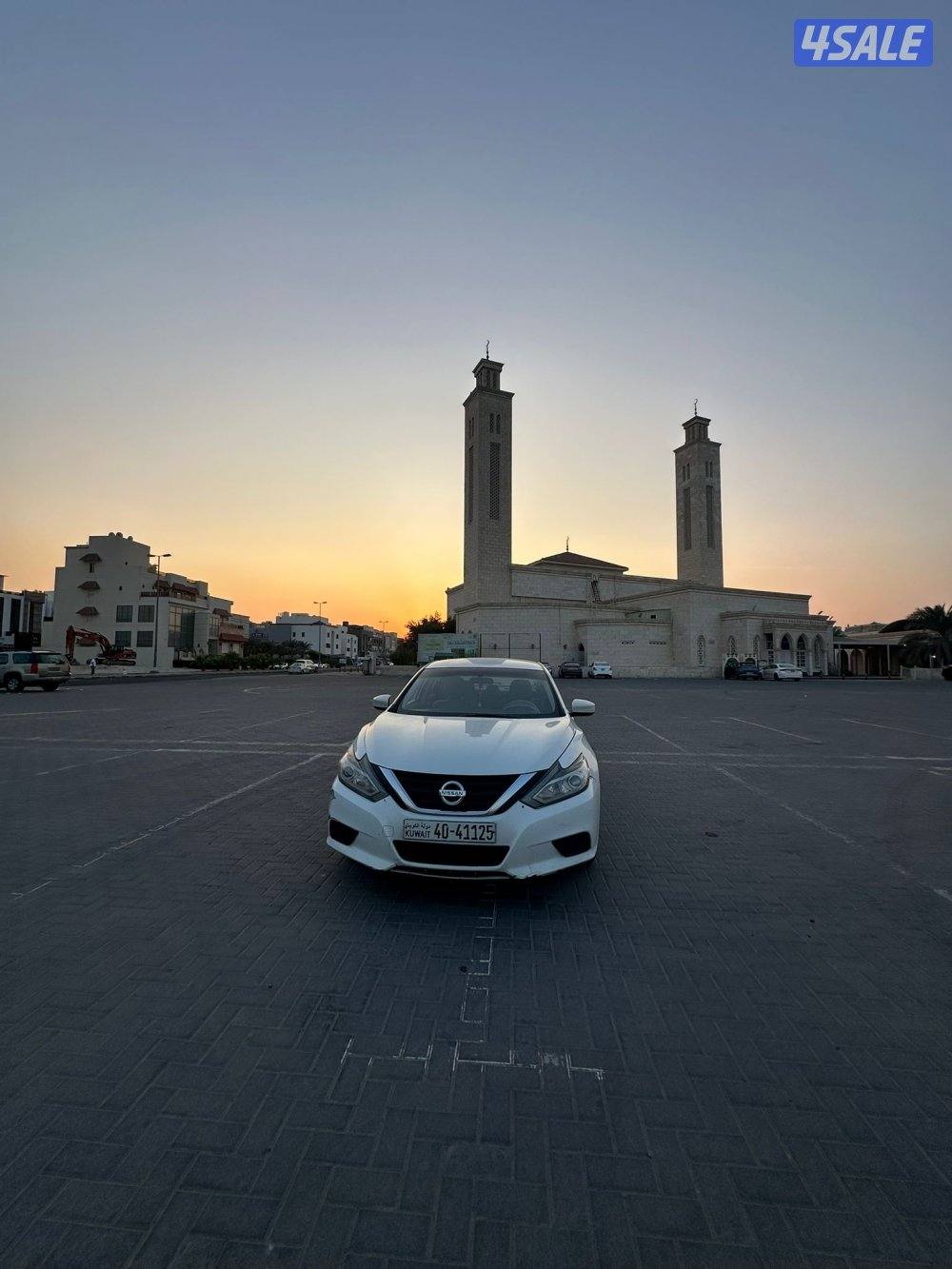 التيما ٢٠١٧0