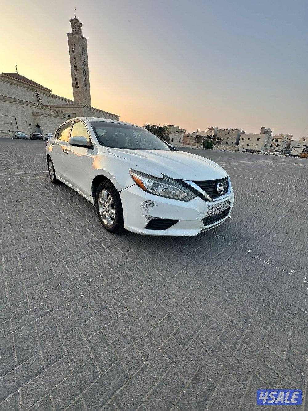 التيما ٢٠١٧2