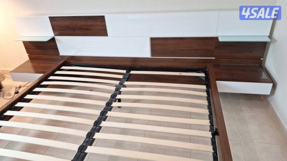 نجار الكويت فك ونقل الاثاث داخل المنزل3