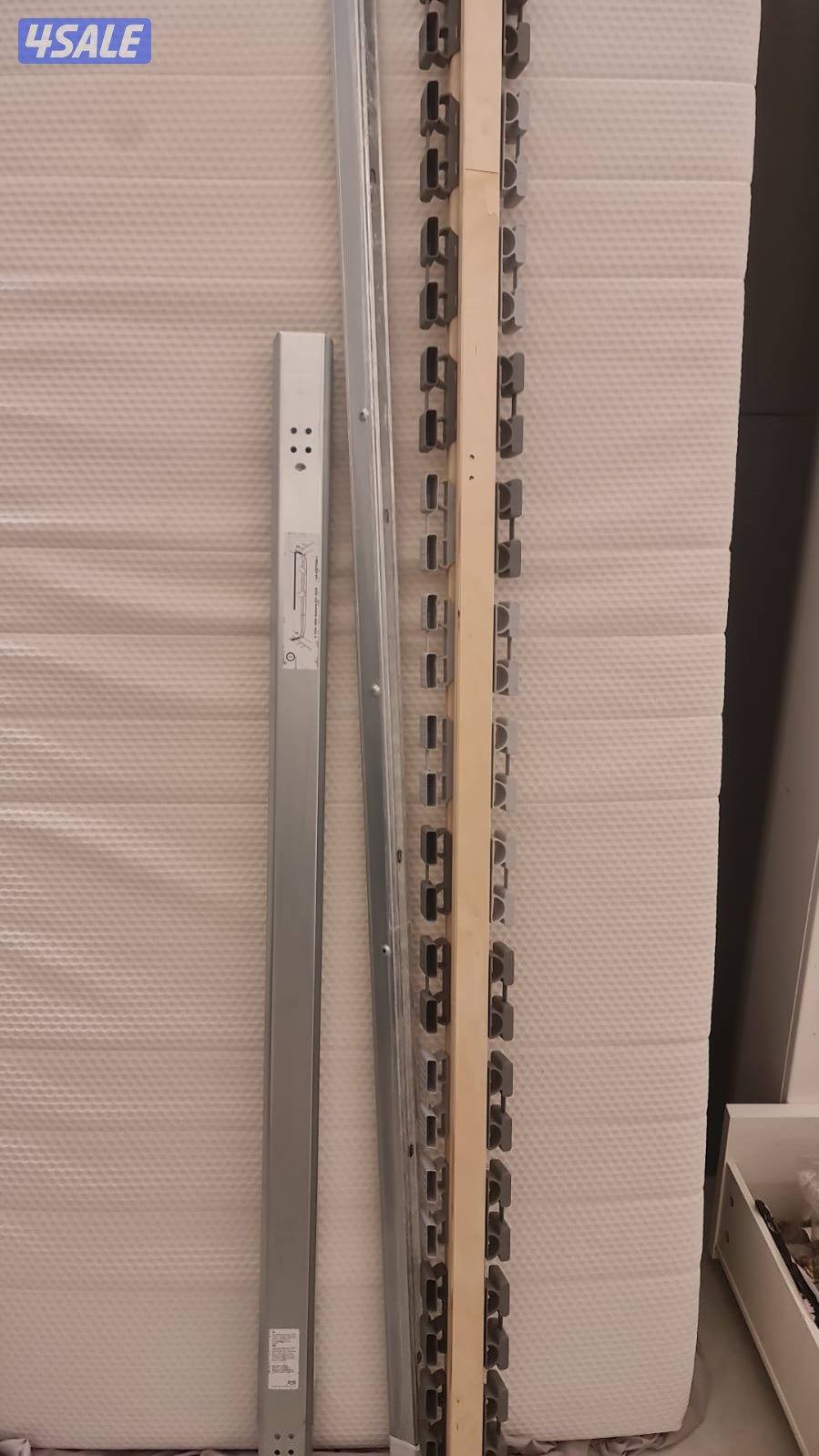 نجار الكويت فك ونقل الاثاث داخل المنزل7