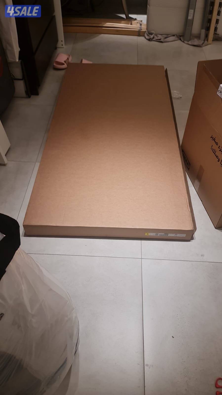 نجار الكويت فك ونقل الاثاث داخل المنزل8