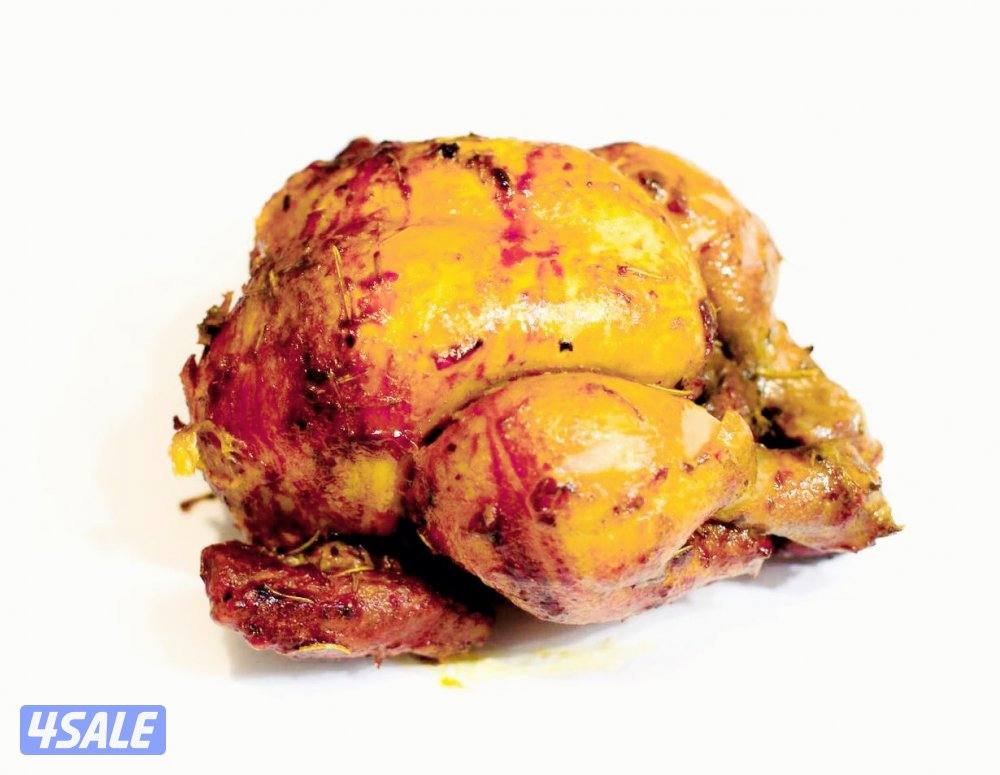 شيف ومدير مطعم0