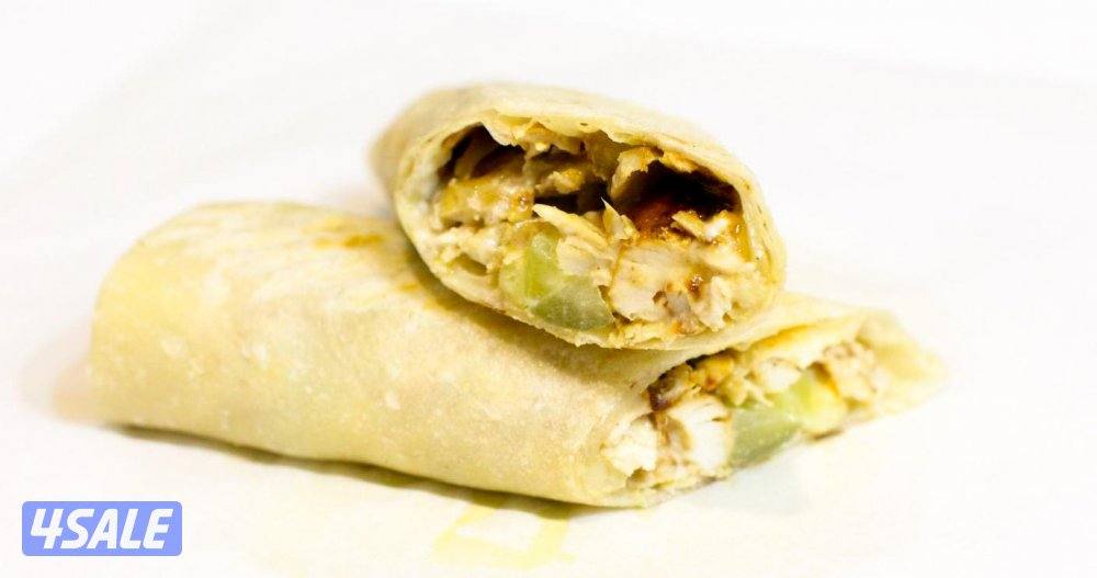 شيف ومدير مطعم10