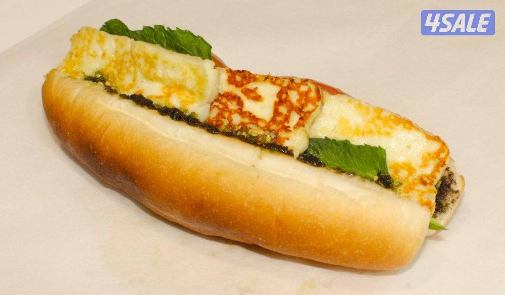 شيف ومدير مطعم15