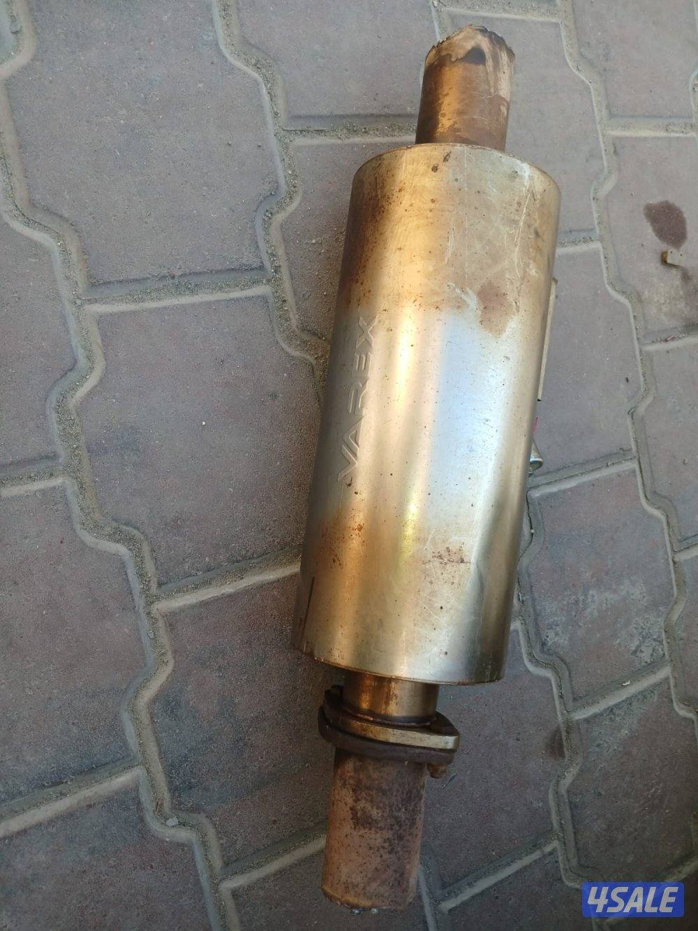 دبه قزوز دبات قزوز عكقه عكفات وكت باك رسيفر كتاوت دبه عكفه0