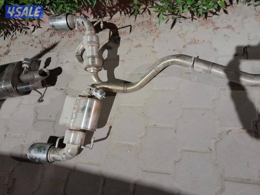 دبه قزوز دبات قزوز عكقه عكفات وكت باك رسيفر كتاوت دبه عكفه2