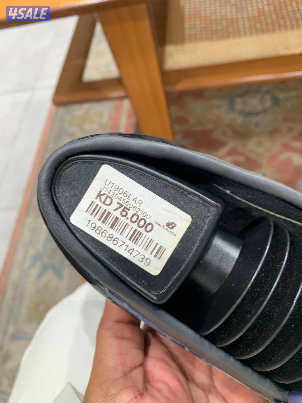 نيو بلنس  قصة ٢٠٢٥4