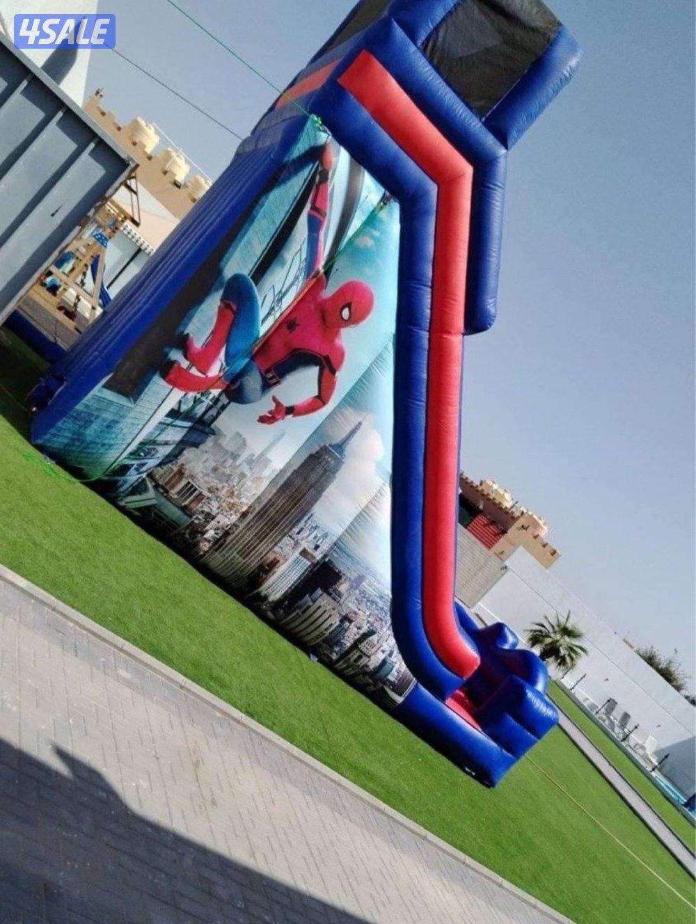 عروض جبد والهجن ومناطق سكنيه0