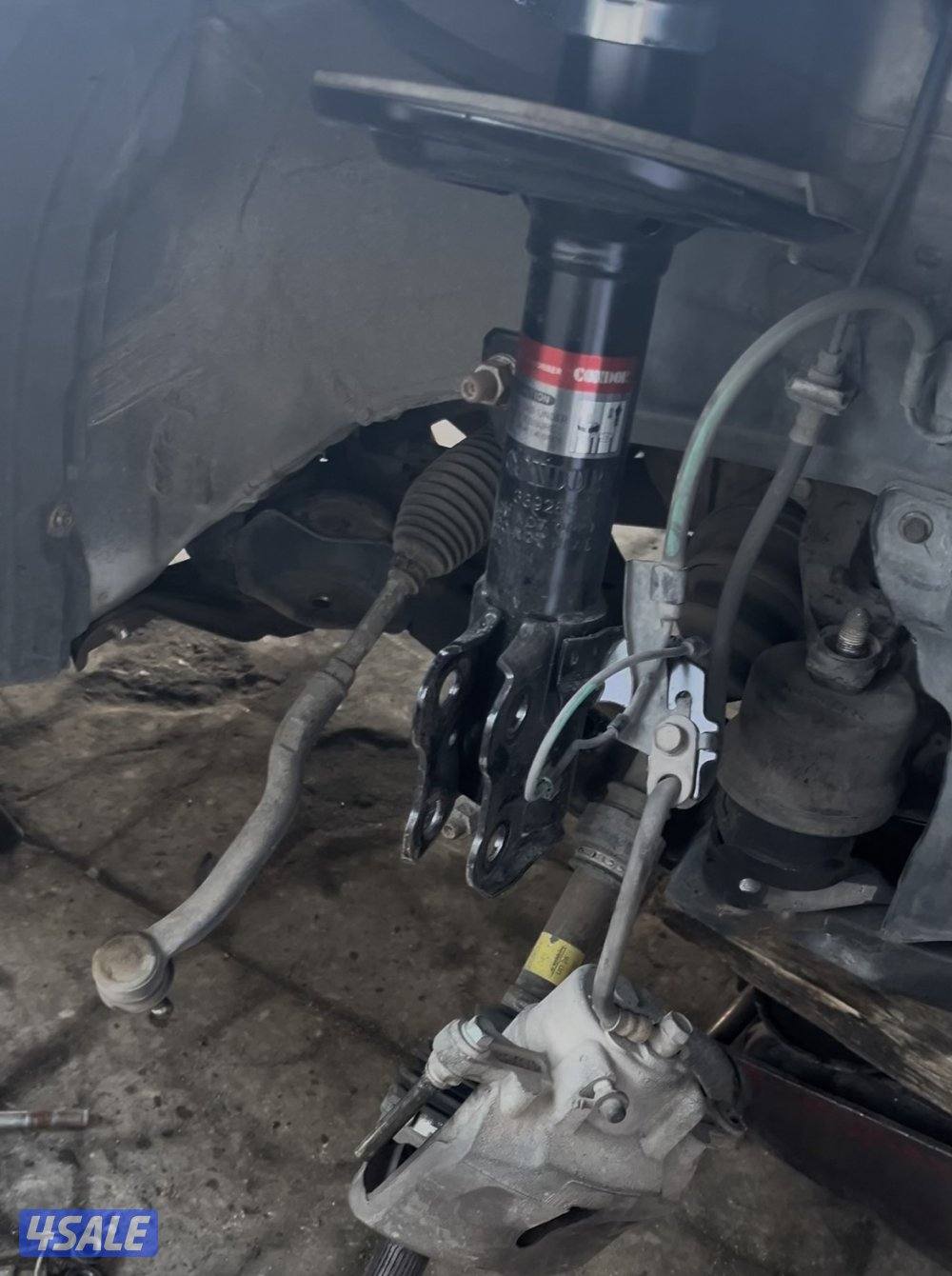 اوريون 2015 شرط الفحص12