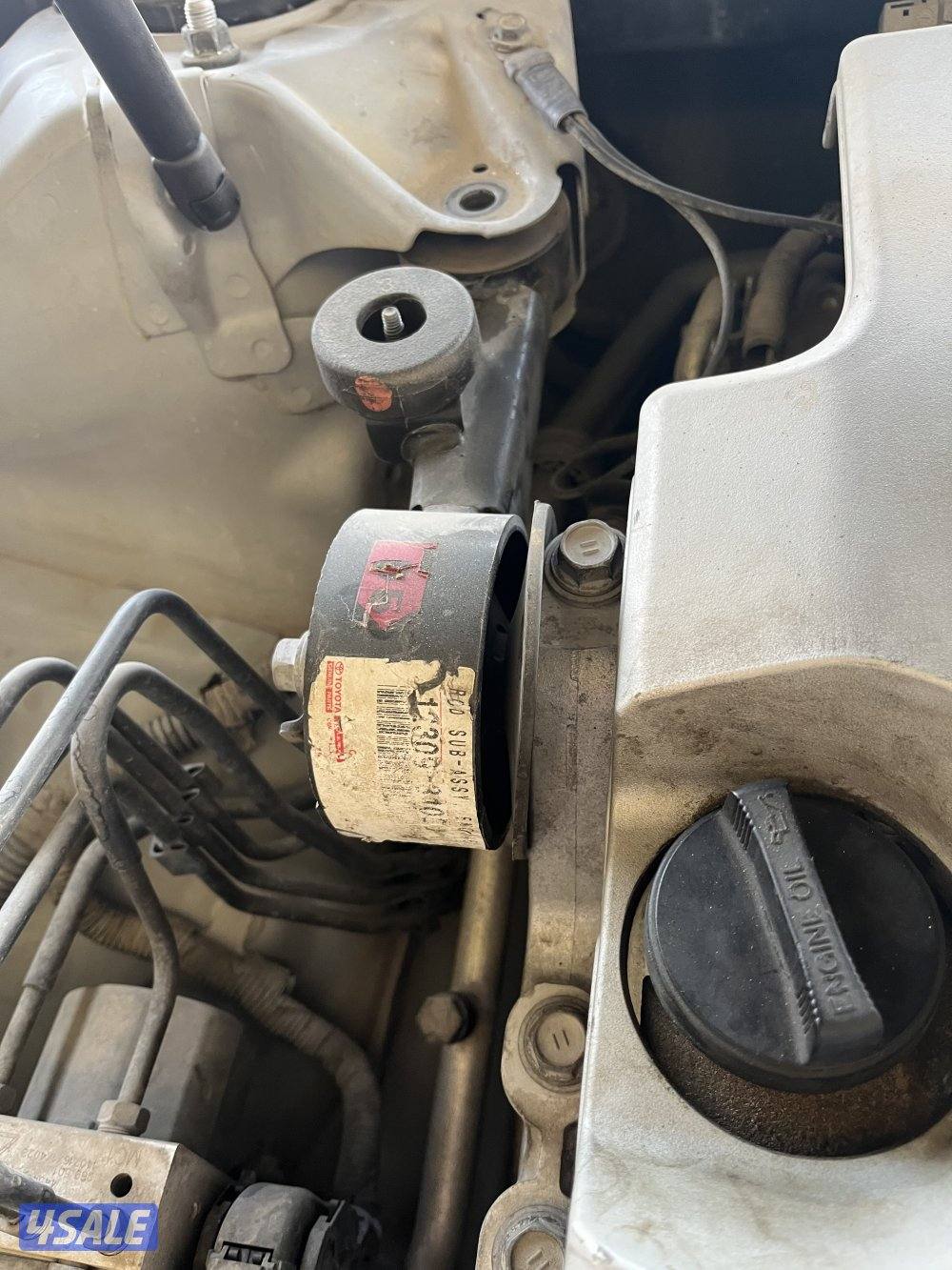 اوريون 2015 شرط الفحص13