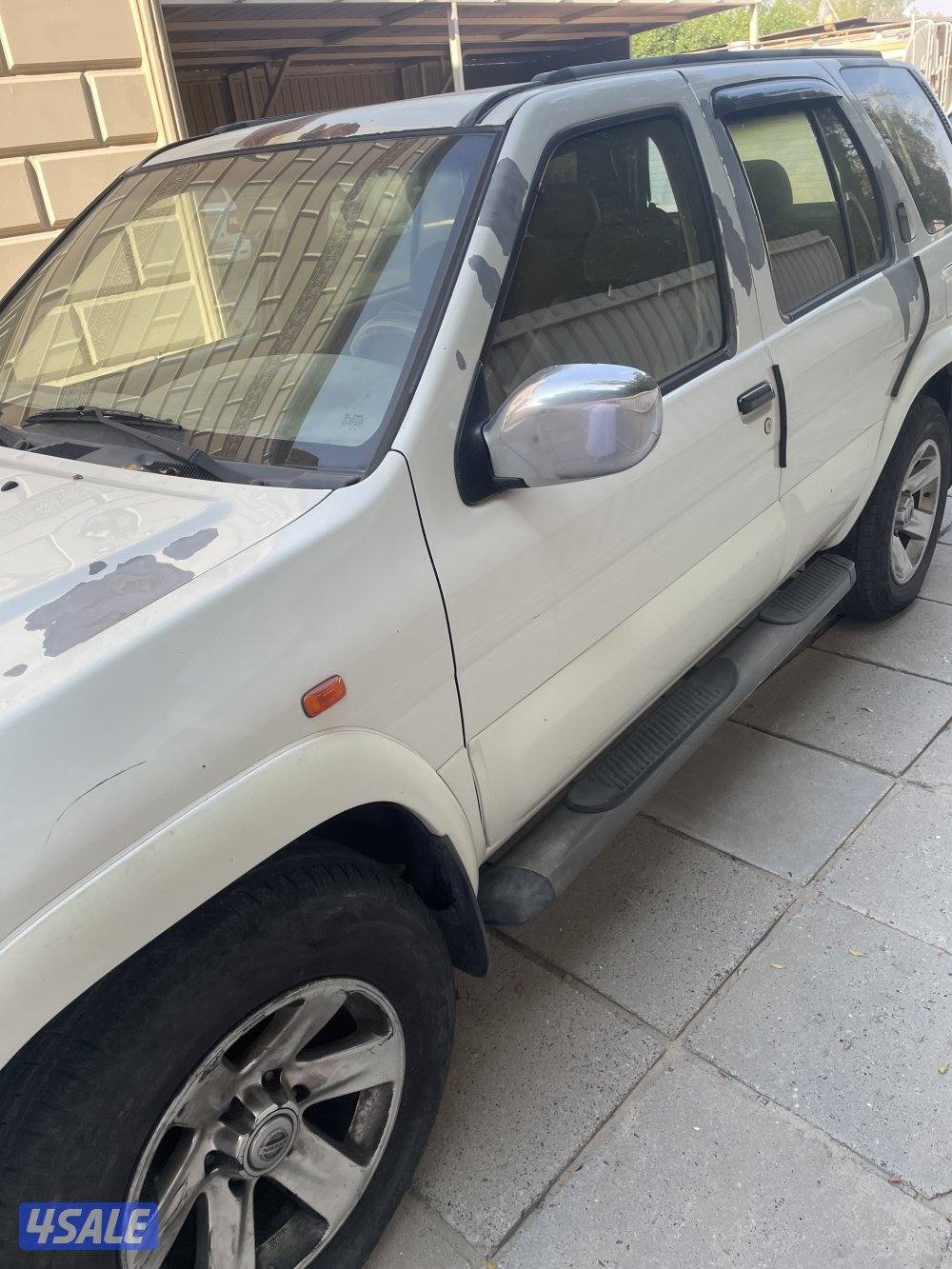 للبيع باثقاندر0