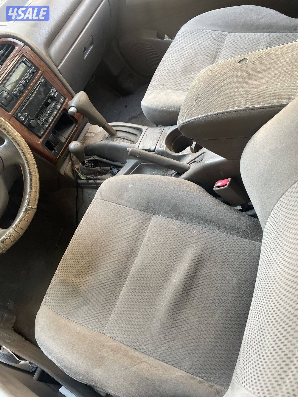 للبيع باثقاندر2