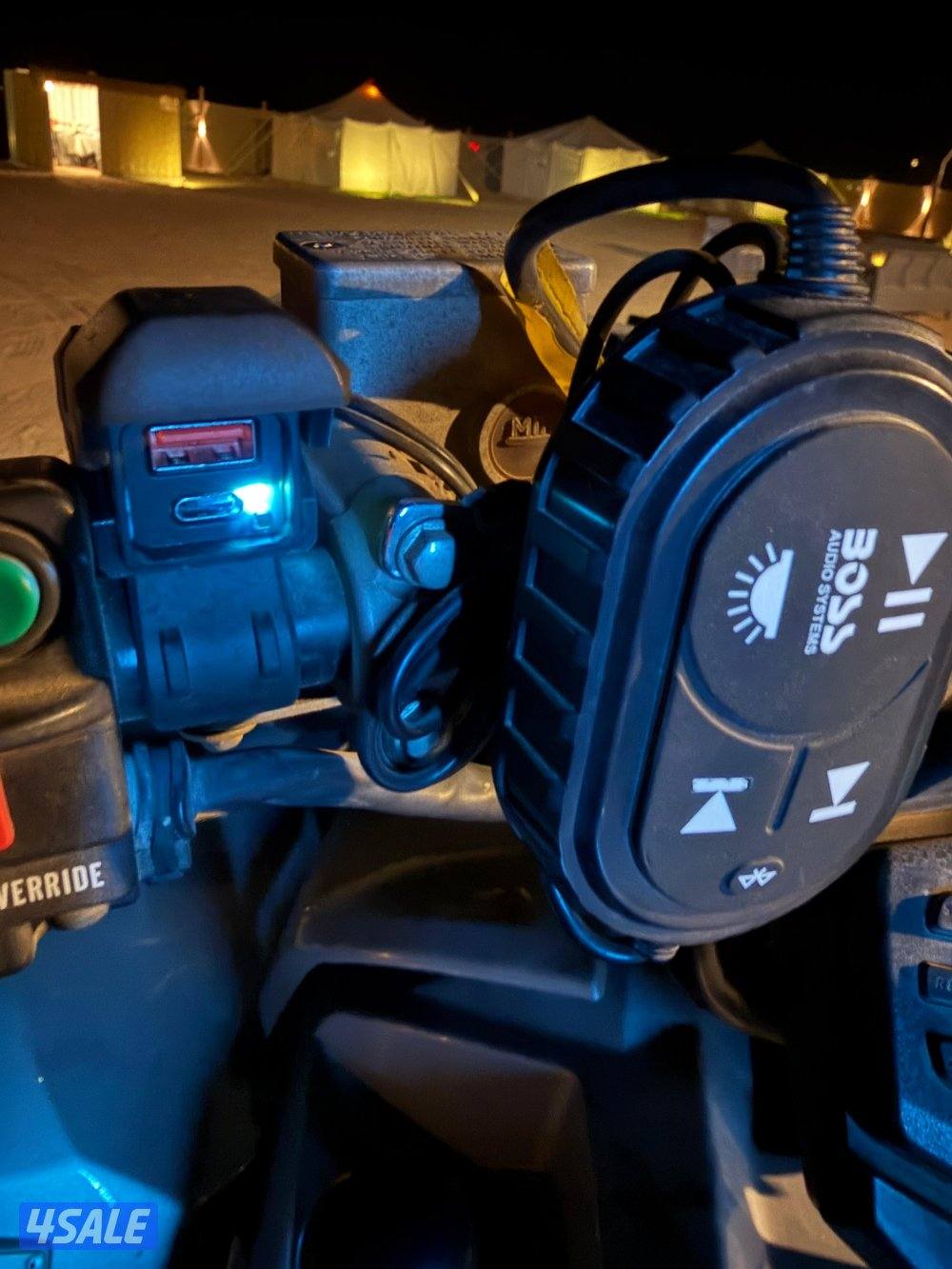 ياماها قرزلي 7002