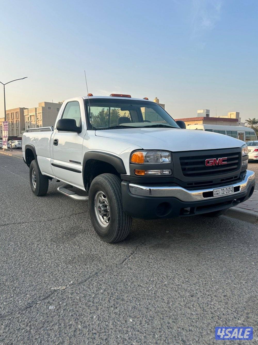 للبيع اج دي قير عادي1