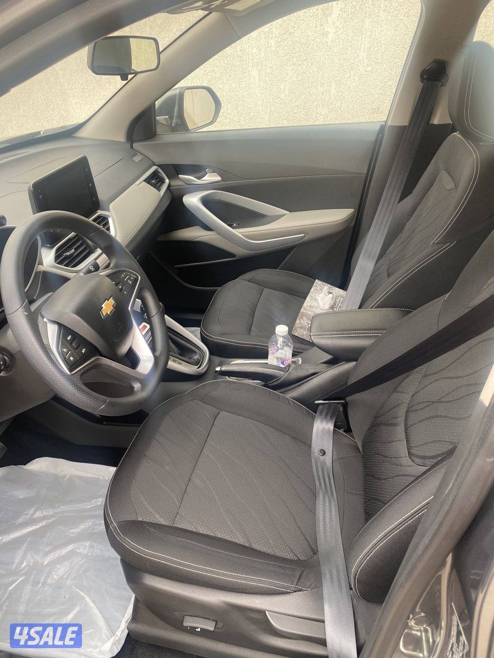 للبيع جيب شفر جروف موديل 20241