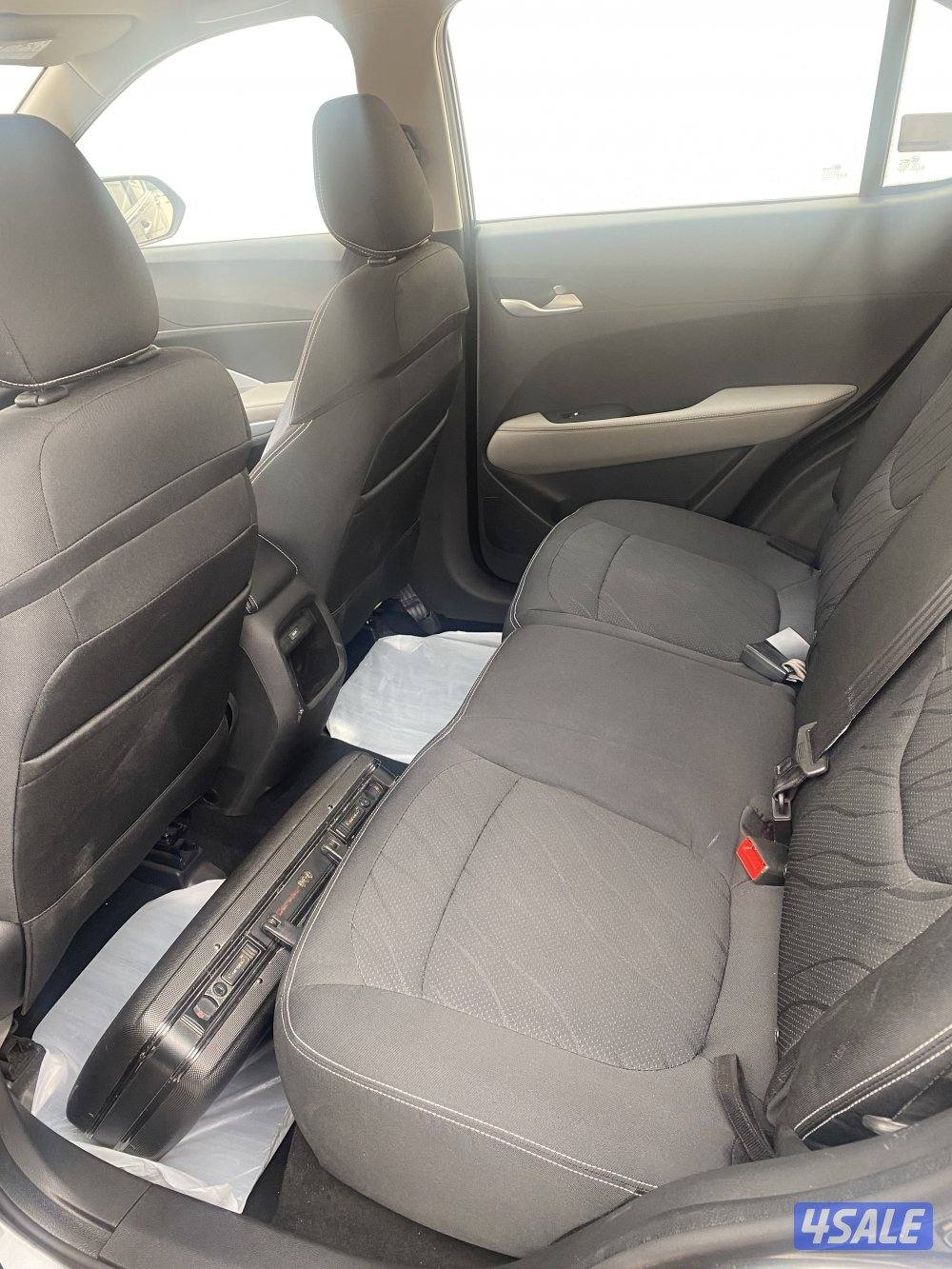 للبيع جيب شفر جروف موديل 20242