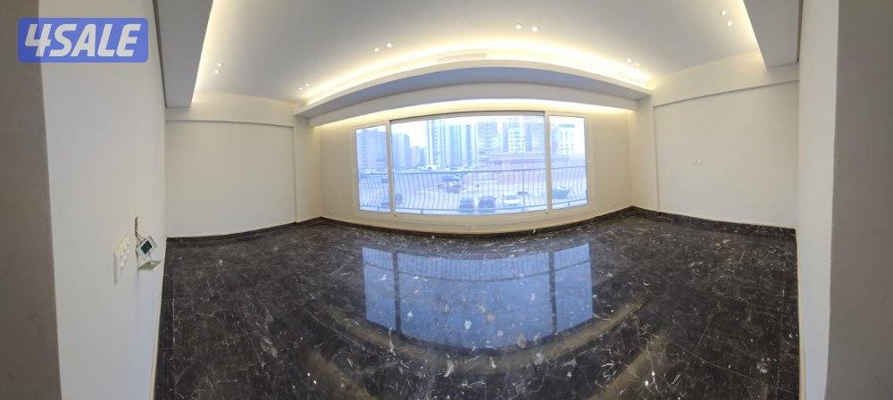 فيلا تجاري للايجار تصلح صالون نسائي واتيليه واي نشاط2