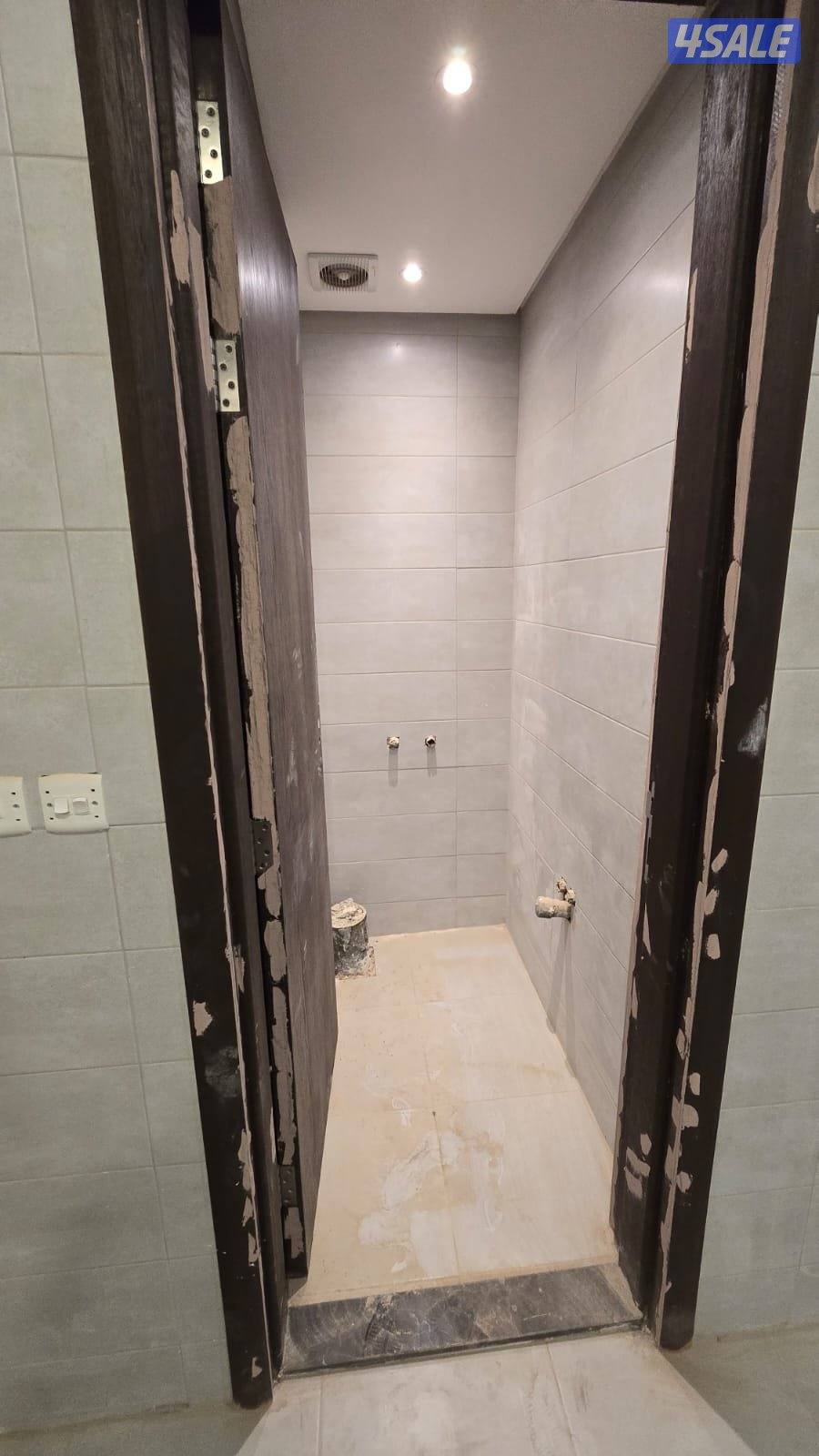 فيلا تجاري للايجار تصلح صالون نسائي واتيليه واي نشاط3