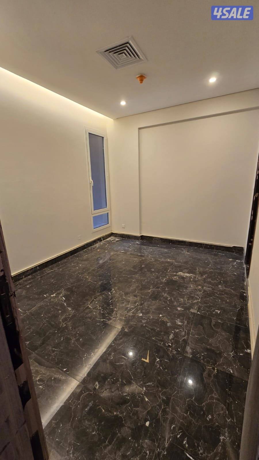 فيلا تجاري للايجار تصلح صالون نسائي واتيليه واي نشاط4