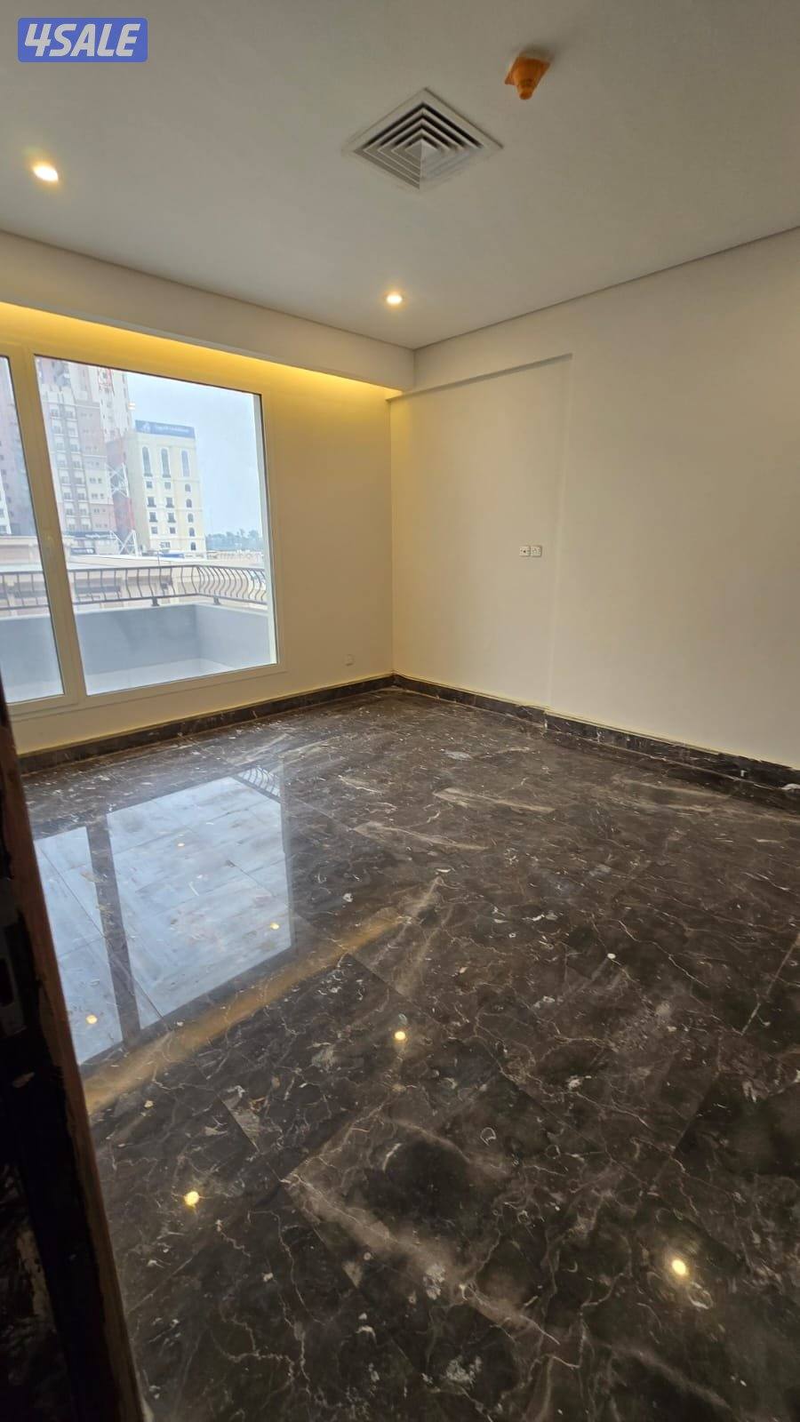 فيلا تجاري للايجار تصلح صالون نسائي واتيليه واي نشاط5