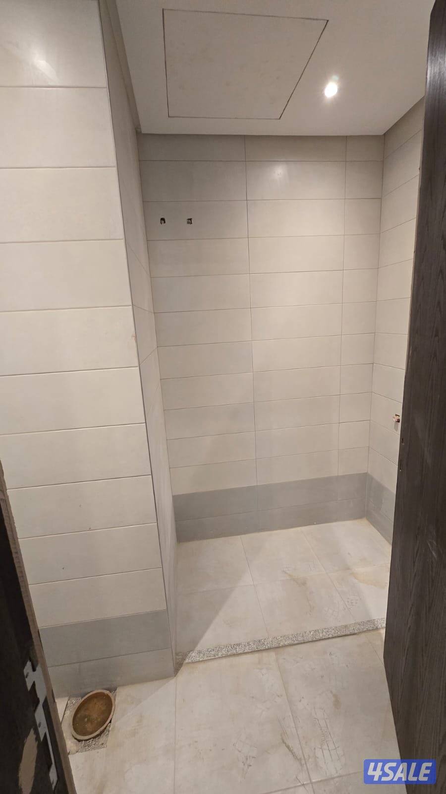 فيلا تجاري للايجار تصلح صالون نسائي واتيليه واي نشاط6