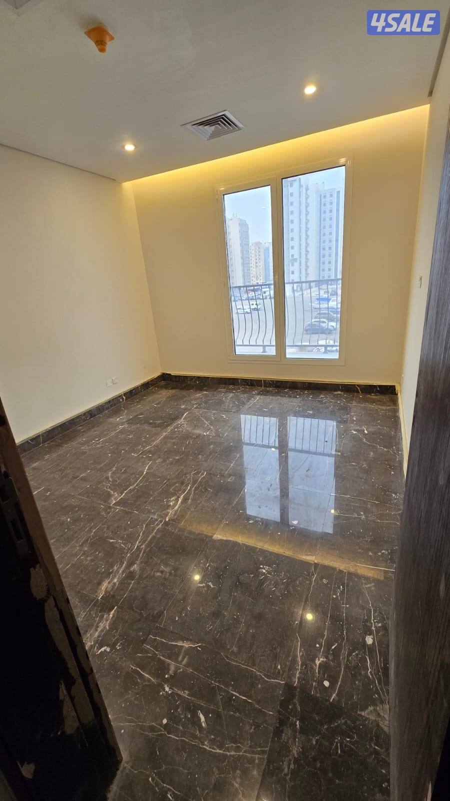 فيلا تجاري للايجار تصلح صالون نسائي واتيليه واي نشاط7