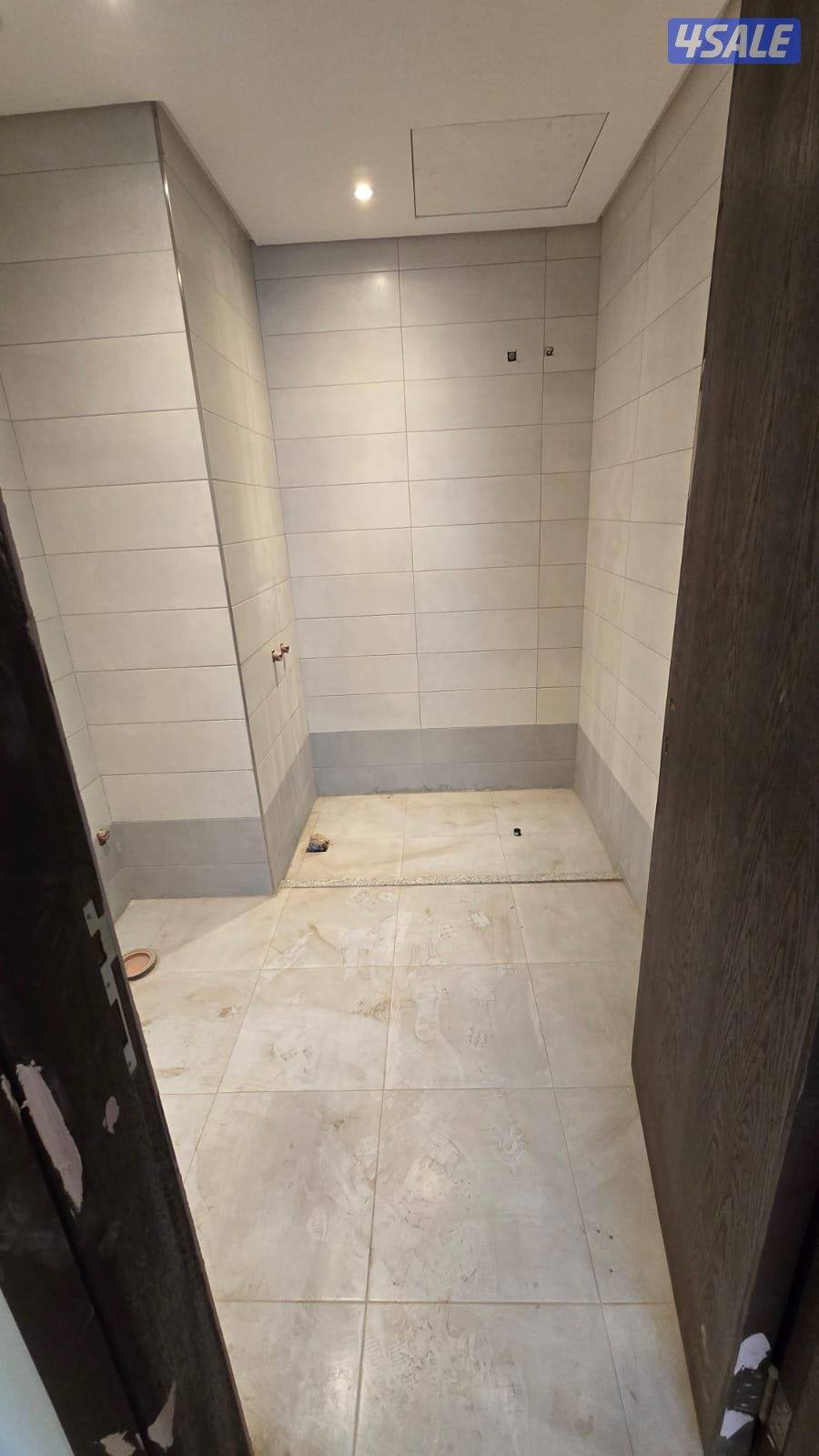 فيلا تجاري للايجار تصلح صالون نسائي واتيليه واي نشاط8