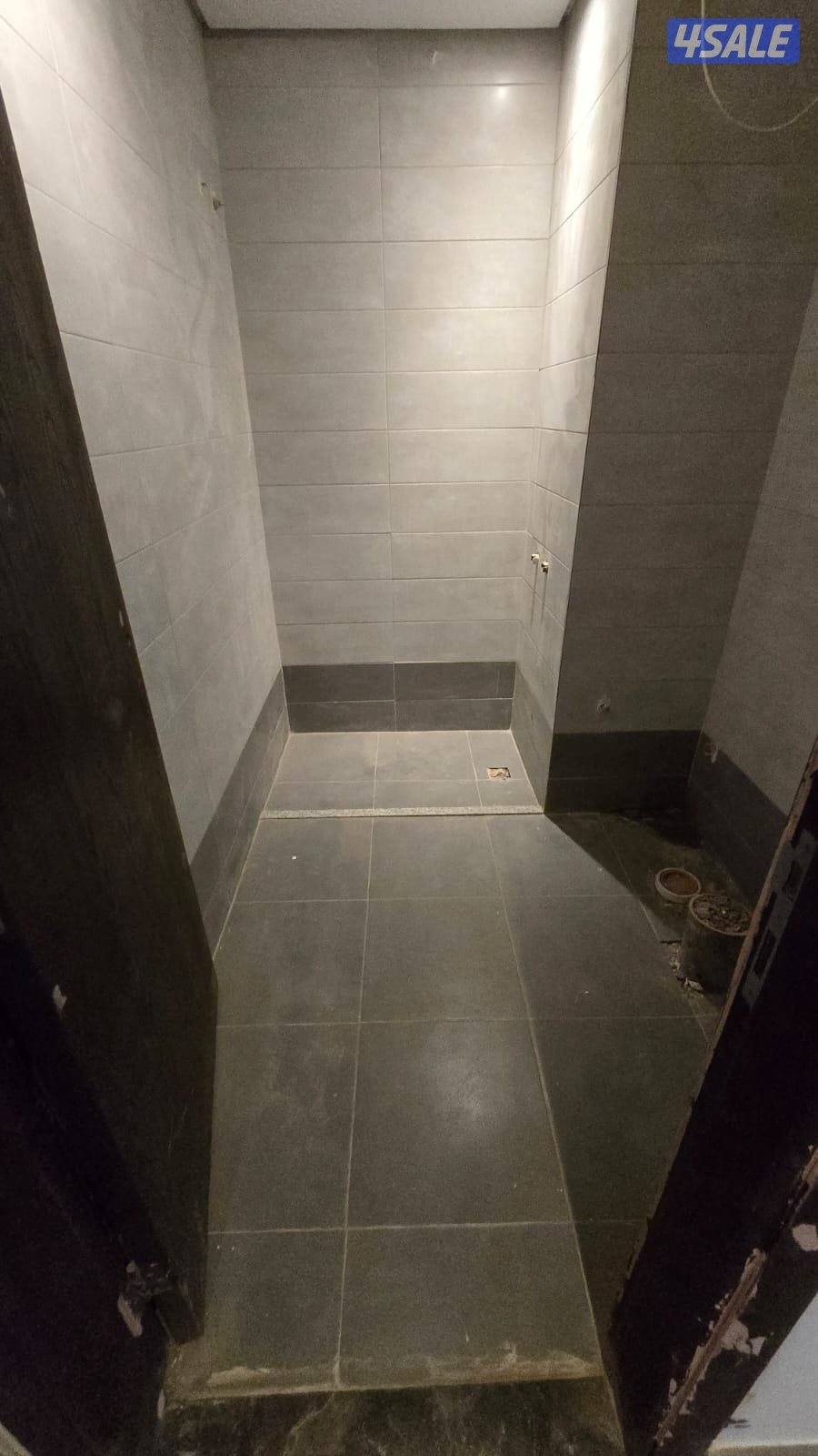 فيلا تجاري للايجار تصلح صالون نسائي واتيليه واي نشاط9