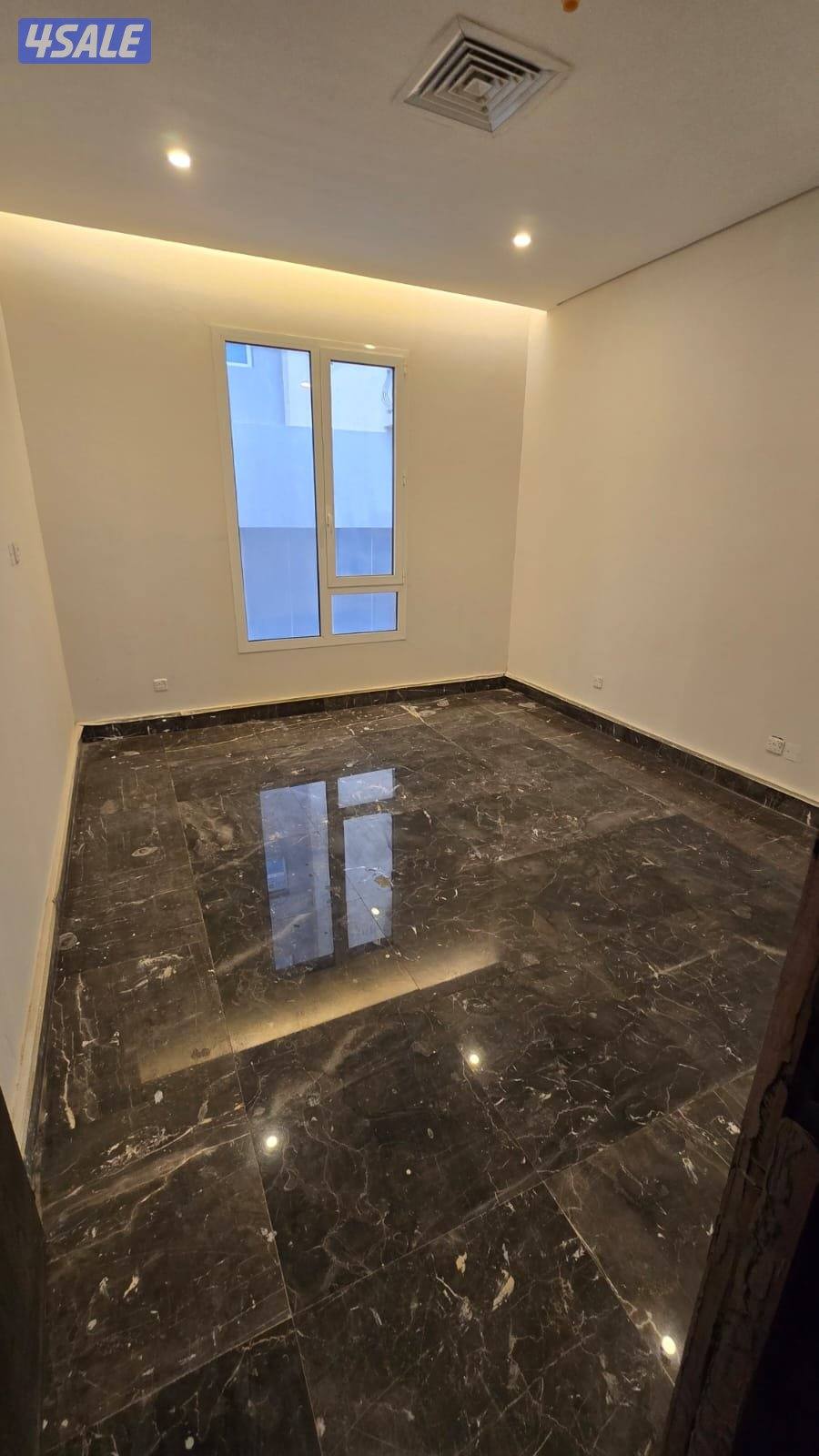 فيلا تجاري للايجار تصلح صالون نسائي واتيليه واي نشاط10