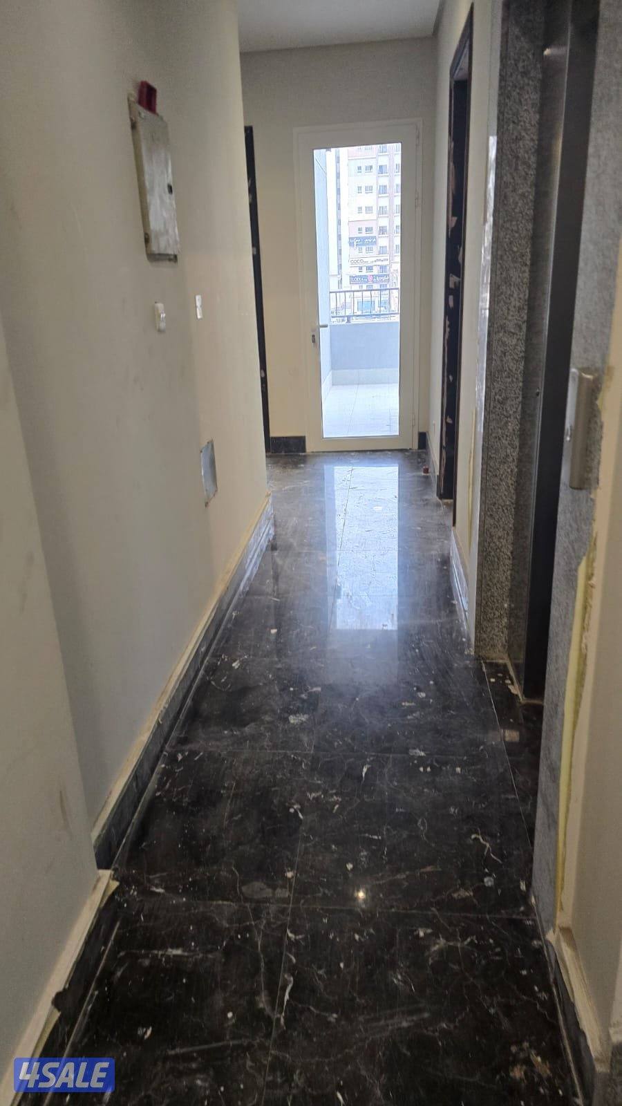 فيلا تجاري للايجار تصلح صالون نسائي واتيليه واي نشاط12