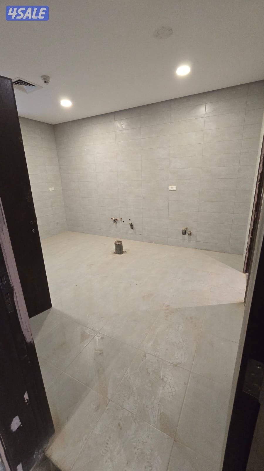 فيلا تجاري للايجار تصلح صالون نسائي واتيليه واي نشاط14