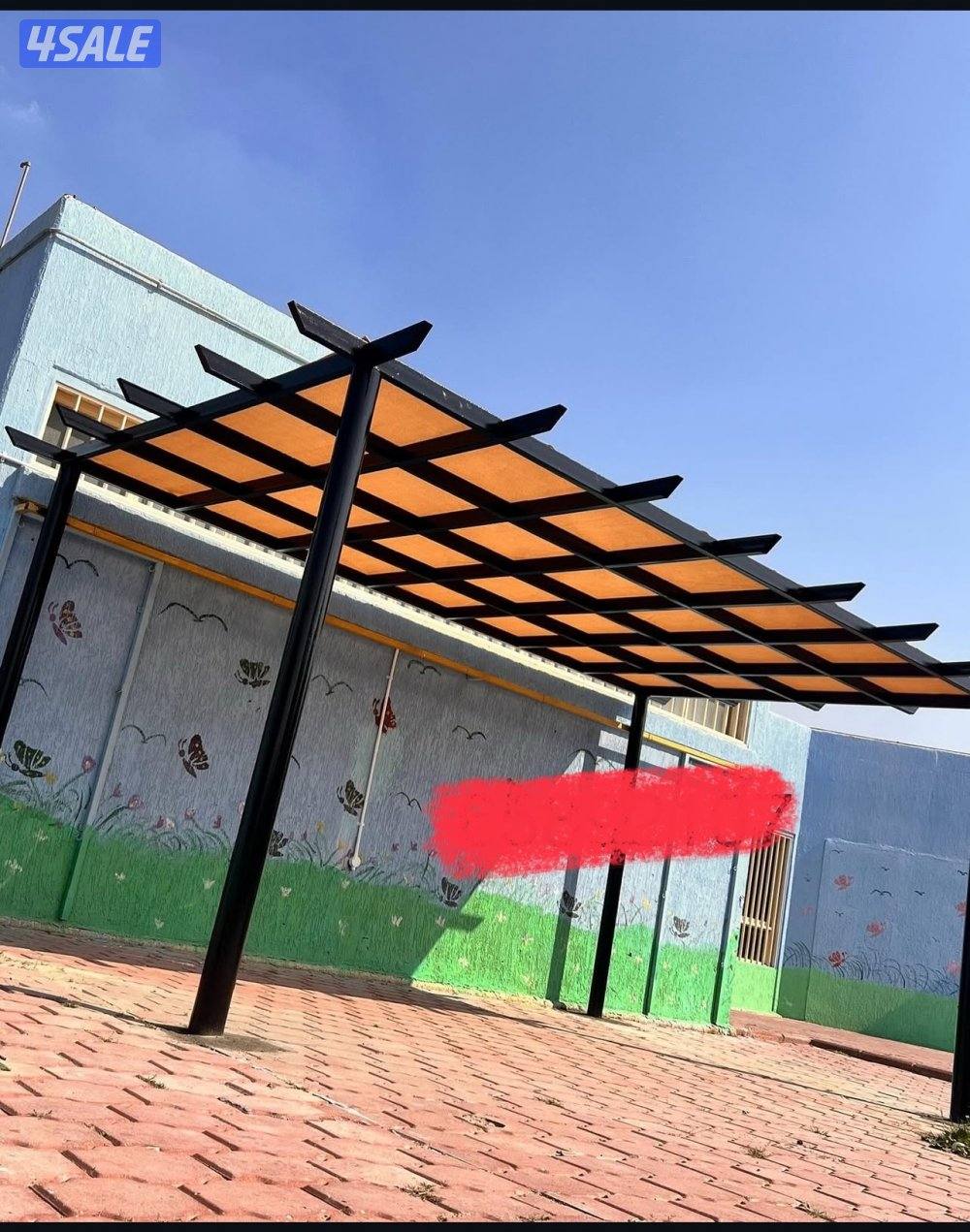 هندى على حداد1