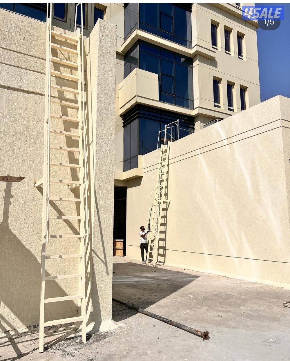 هندى على حداد3