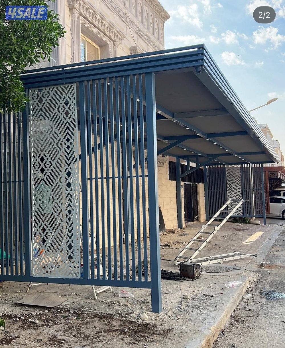 هندى على حداد2