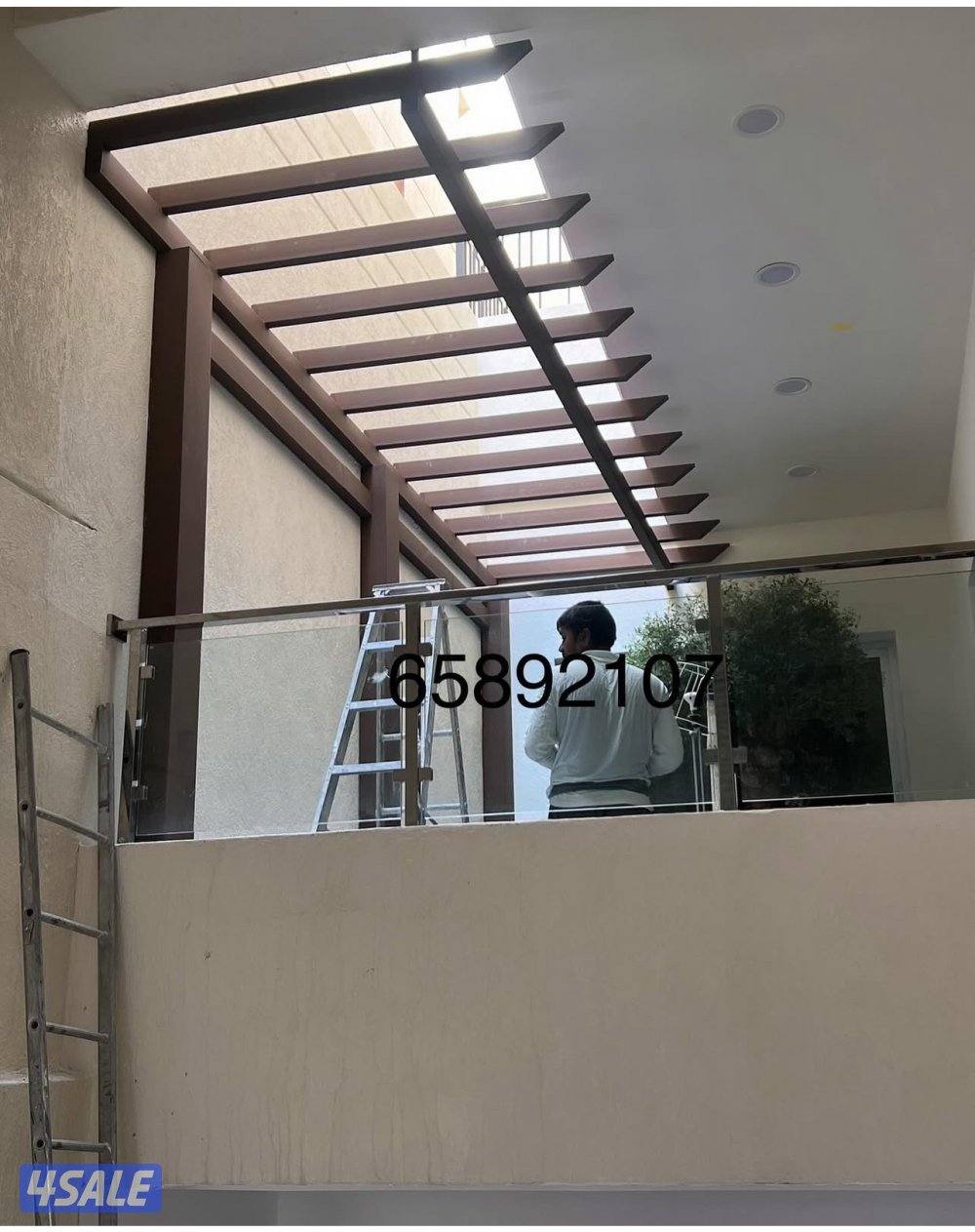 هندى على حداد6