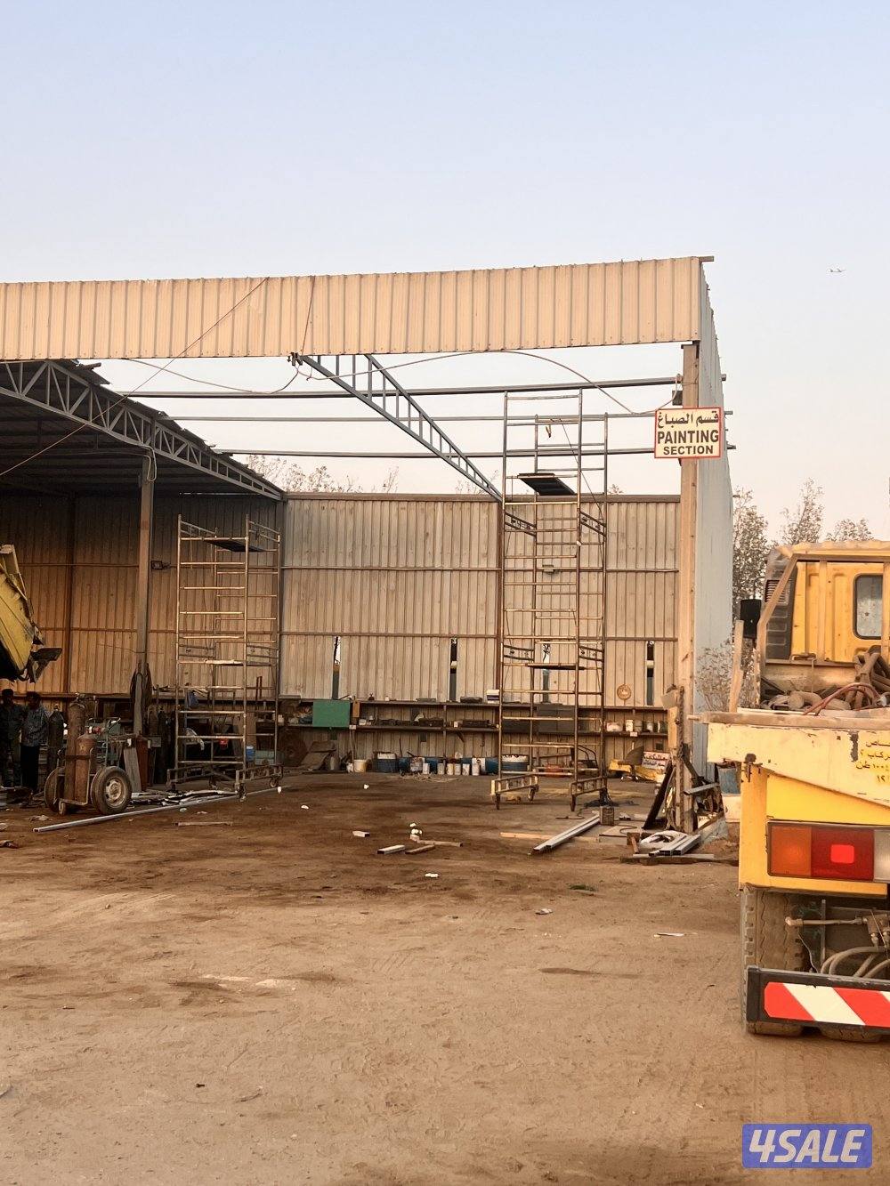 هندى على حداد8