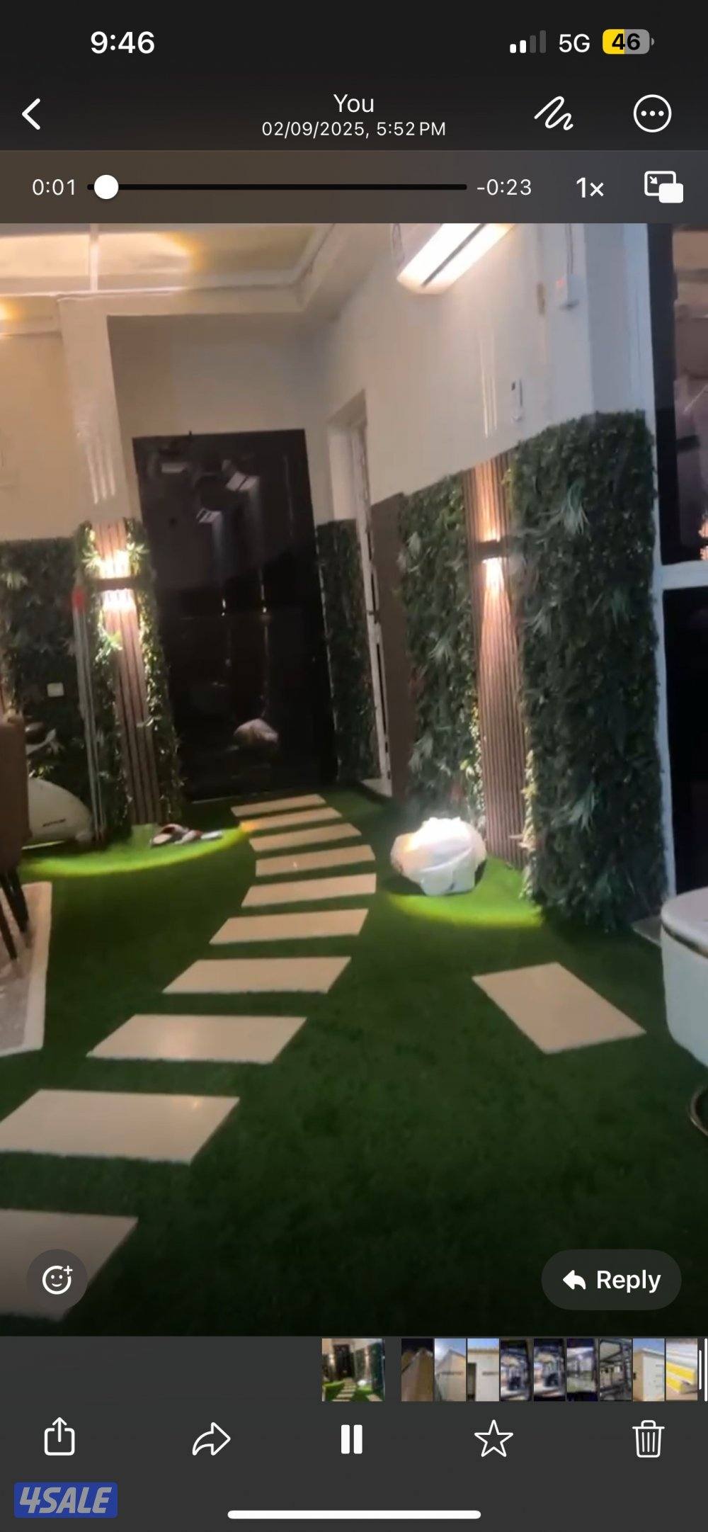 هندى على حداد9