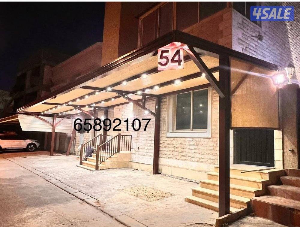 هندى على حداد10