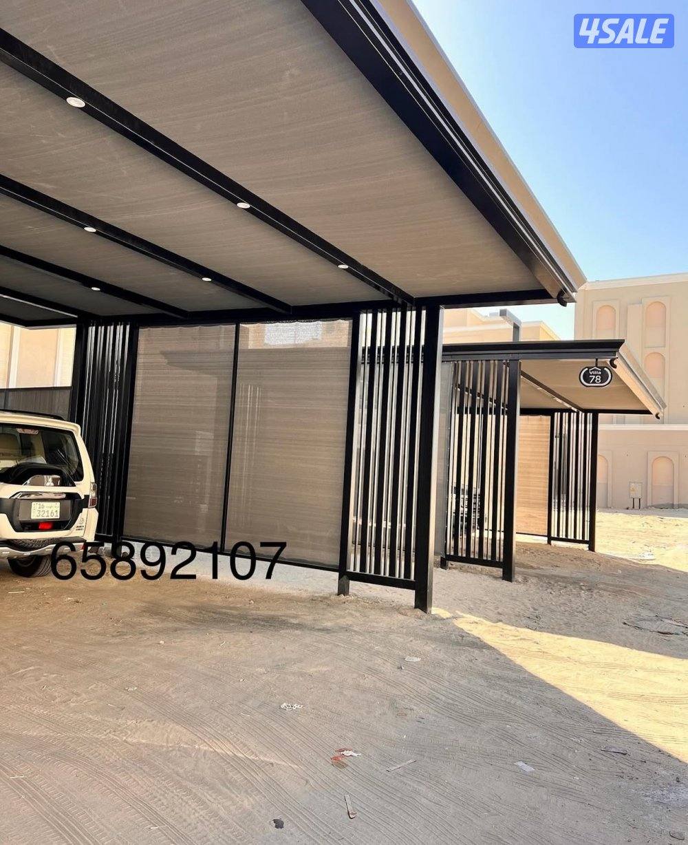 هندى على حداد13