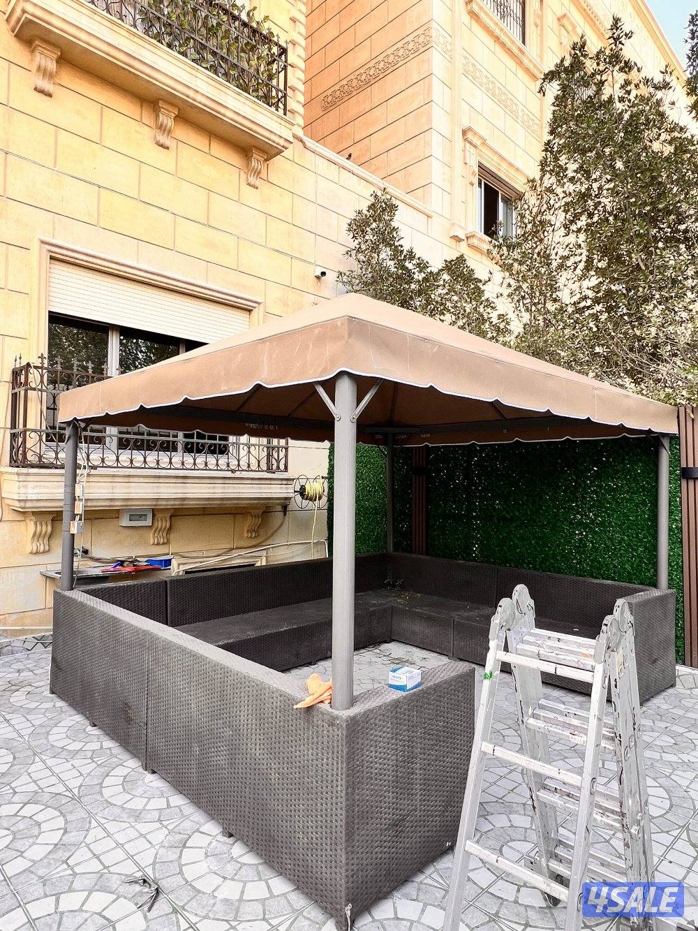 هندى على حداد15