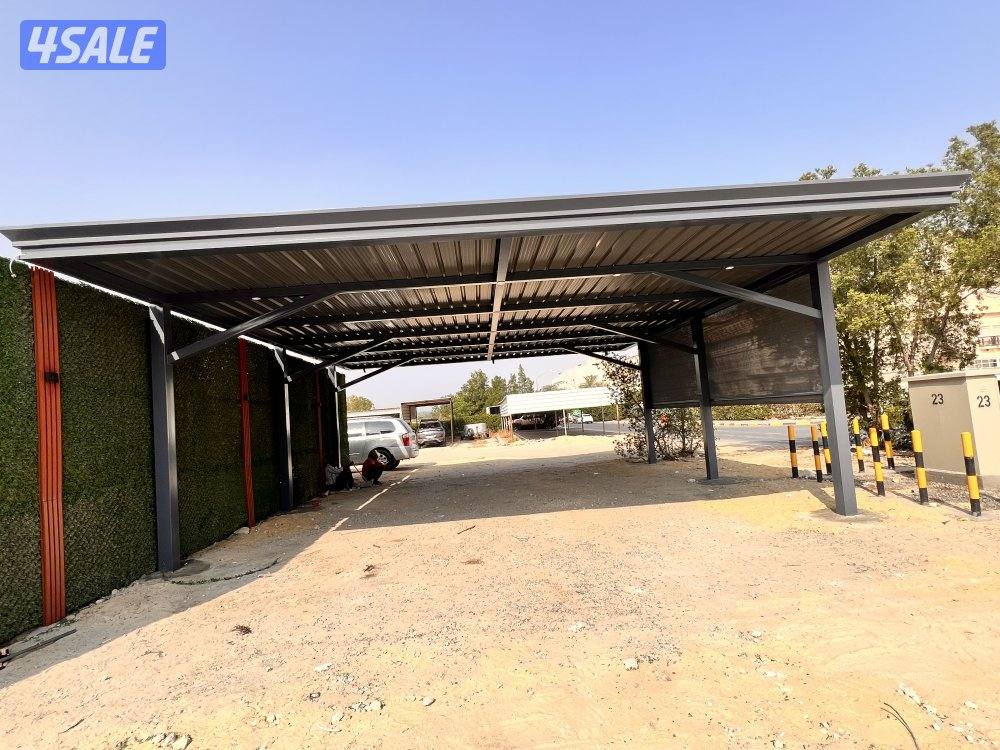 هندى على حداد14