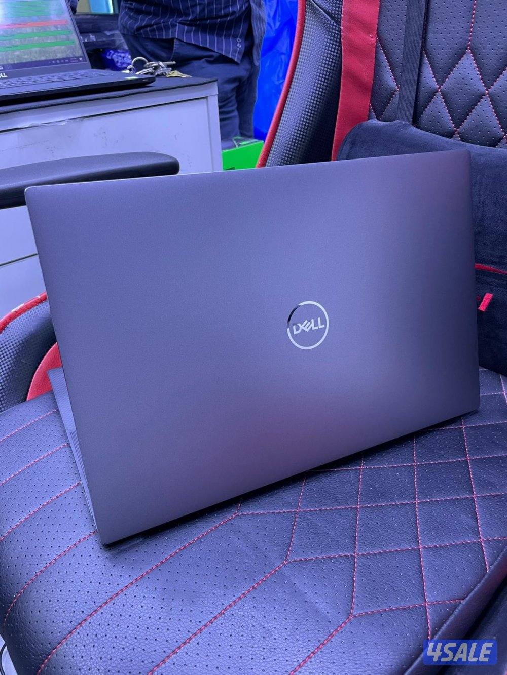 للبيع: Dell Precision 5560 /CORE i9_11950H0