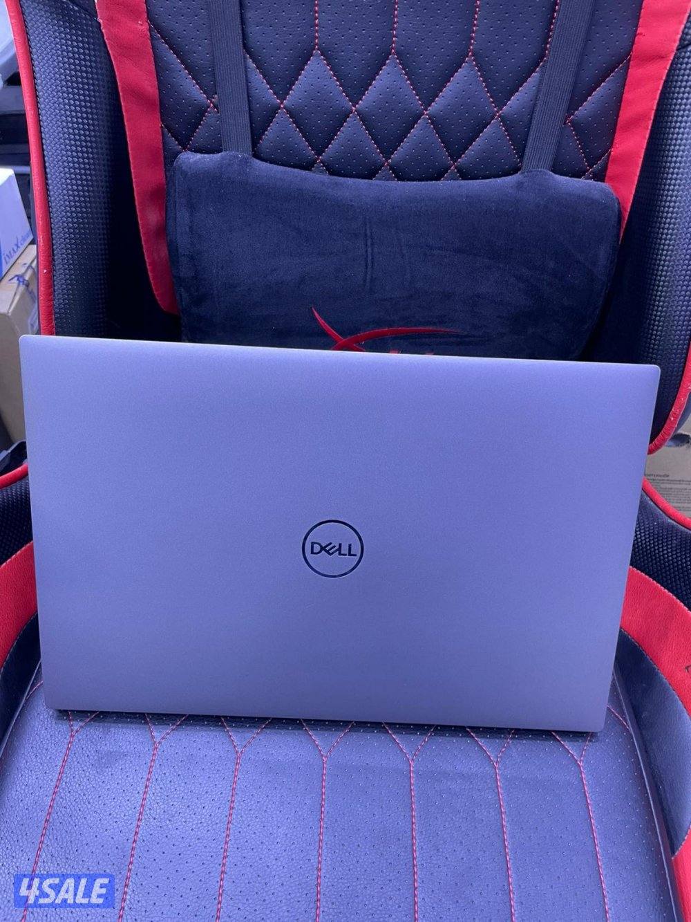 للبيع: Dell Precision 5560 /CORE i9_11950H10