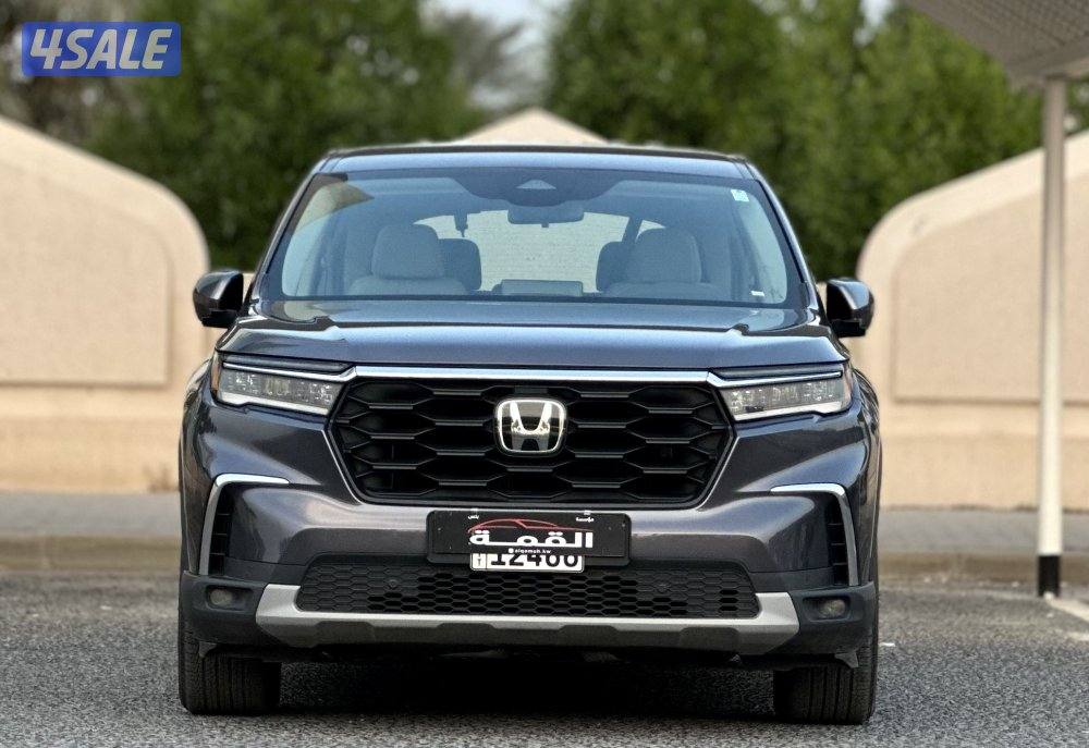 معرض القمة🚩2