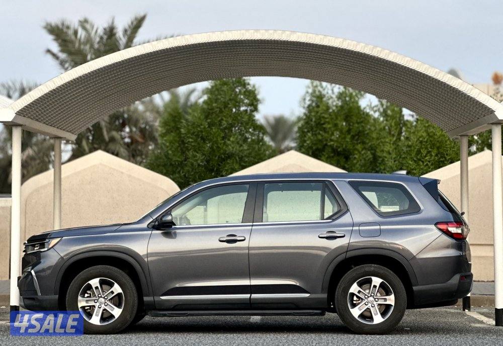 معرض القمة🚩1