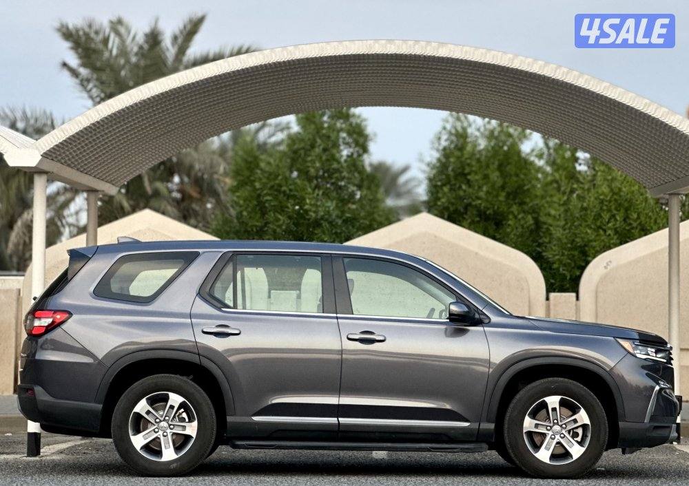 معرض القمة🚩3