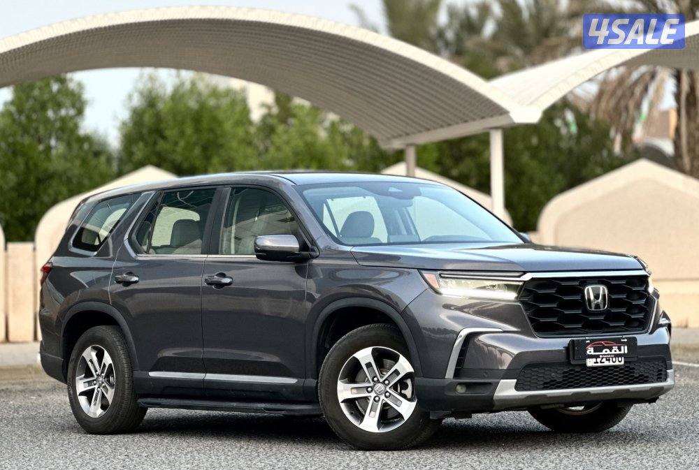 معرض القمة🚩4