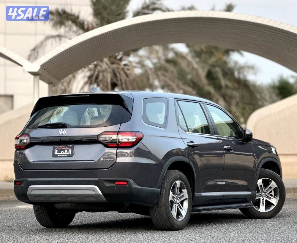 معرض القمة🚩6