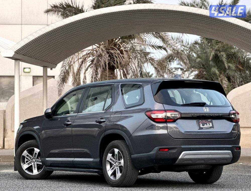 معرض القمة🚩5